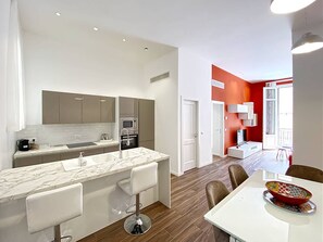 Private kitchen - Solemar Sicilia - Baciamo le mani (Palermo)