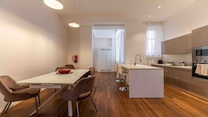 Apartment | Living area - Solemar Sicilia - Baciamo le mani (Palermo)