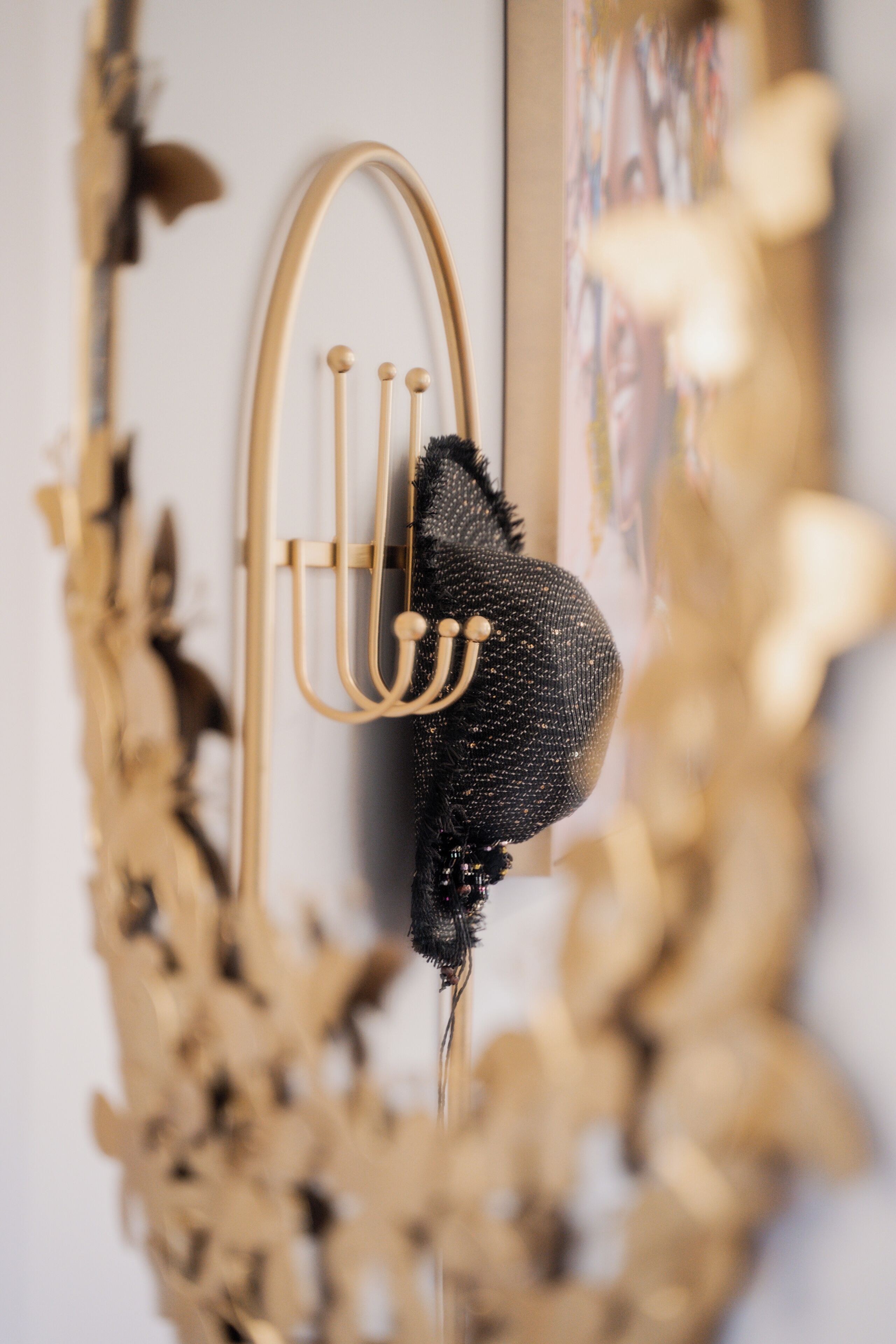 Foto - Villa Del Sole Inn