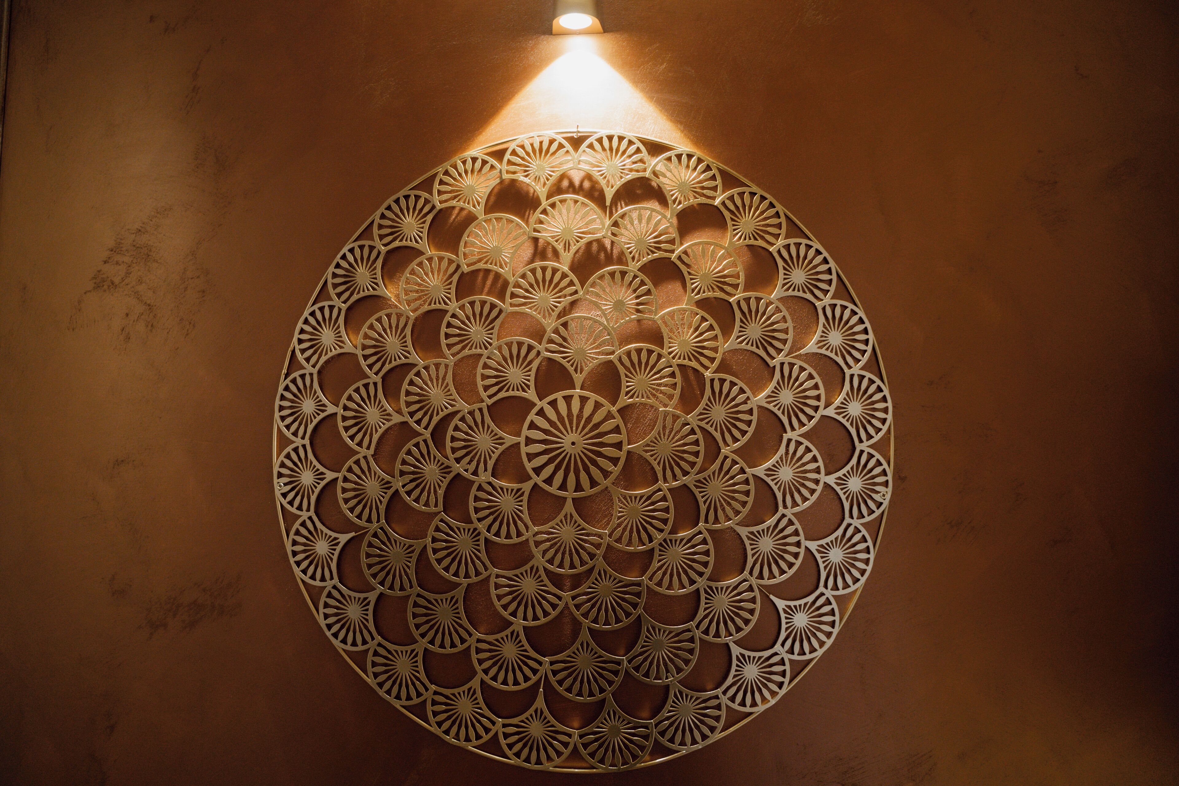 Foto - Villa Del Sole Inn