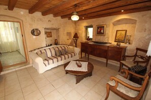 獨棟房屋 | 3 間臥室、書桌