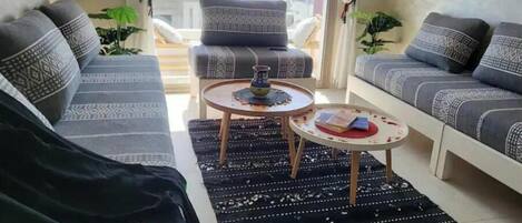 スマートテレビ、書庫