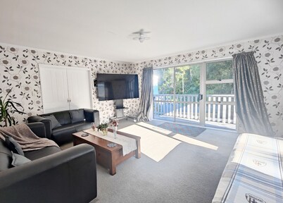 big sale was 158 dollars now from 108 dollars