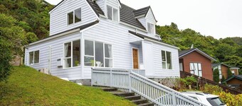 big sale in winter was 258 dollars now from 158 dollars