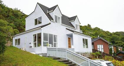 big sale in winter was 258 dollars now from 158 dollars