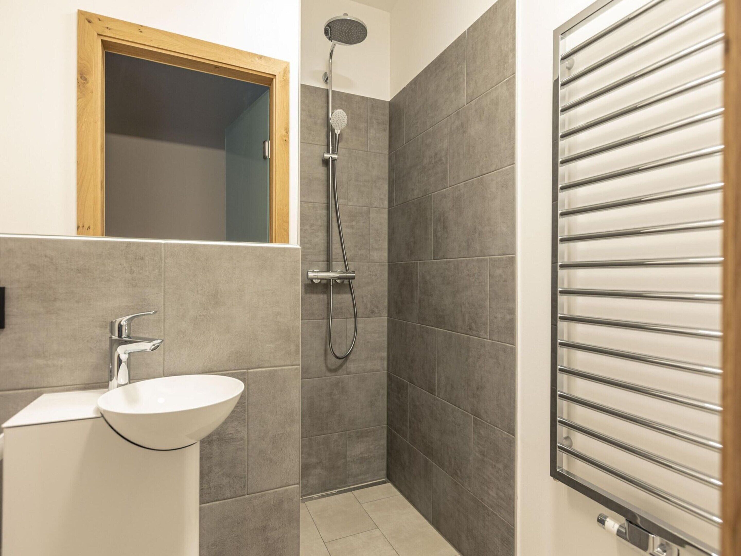 Kamar mandi