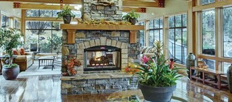 7th Mountain Condo Resort