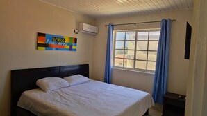 Room - Perfect 1 Bedroom Apartment 3 km From Eagle Beach (Noord)