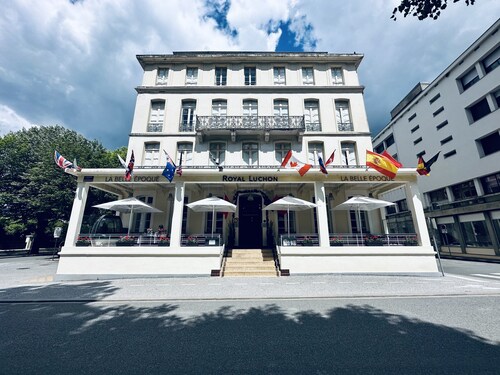 Appartement T3+  7 couchages