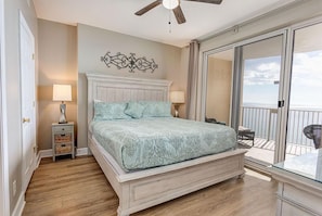 Condo, Multiple Beds (Ocean Villa 1803) | 2 bedrooms, WiFi