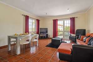 Casa | 3 quartos