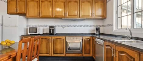 ハウス | 3 室のベッドルーム