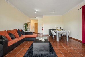 House | 3 bedrooms - Palm Tree House by Madeira Sun Travel (São Vicente)