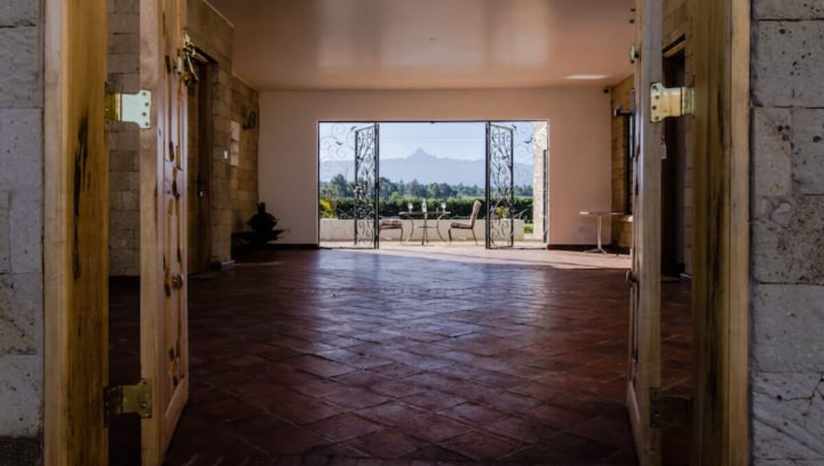 オーナーのプロフィール画像