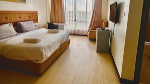 熨斗/熨衣板、免費無線上網