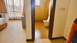 熨斗/熨衣板、免費無線上網