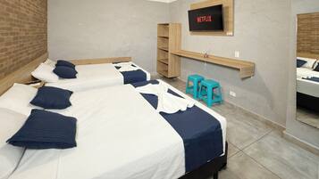 Departamento | Wifi gratis