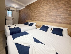 Căn hộ | Truy cập Internet không dây miễn phí