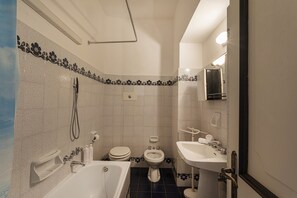 Apartamento | 2 dormitorios