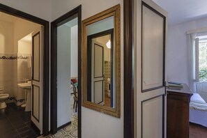 Apartamento | 2 dormitorios