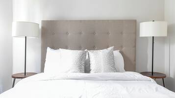 Bàn ủi/dụng cụ ủi quần áo, truy cập Internet không dây miễn phí