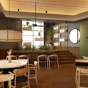 B&B Hotel Valencia Alcasser