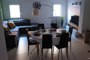 Speisen