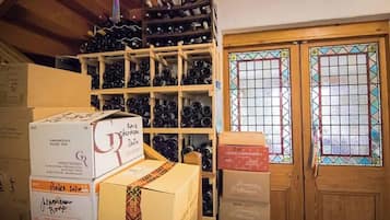 酒庄