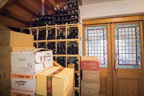 Vinerie