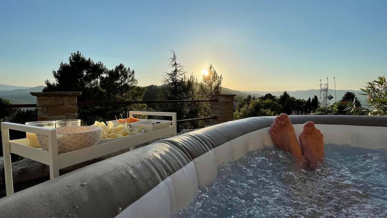 Swedish massages, Thai massages, massages