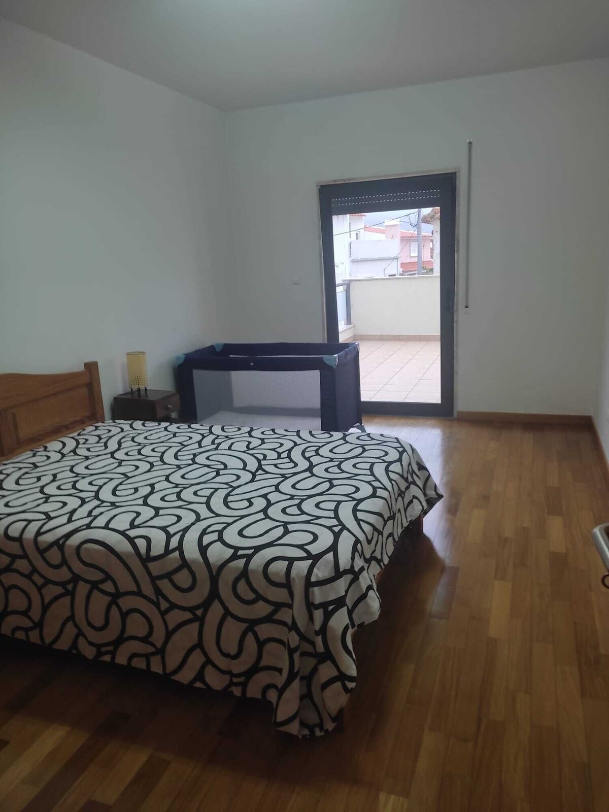 VĂ€rdens profilbild