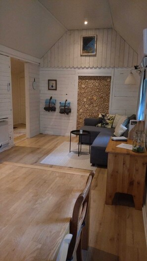 Table de ping-pong, livres