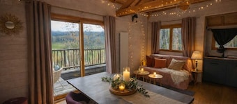 3 Prenez de la hauteur dans Le Château Des Féés
