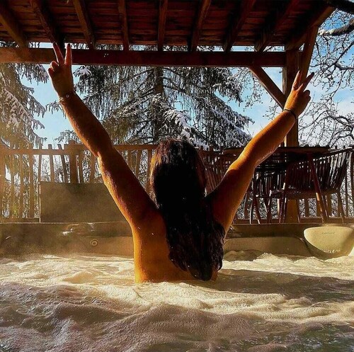 3 Prenez de la hauteur dans Le Château Des Féés