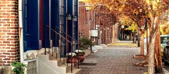 20% OFF! Bourbon Trail Loft • 6BR • Sleeps 16