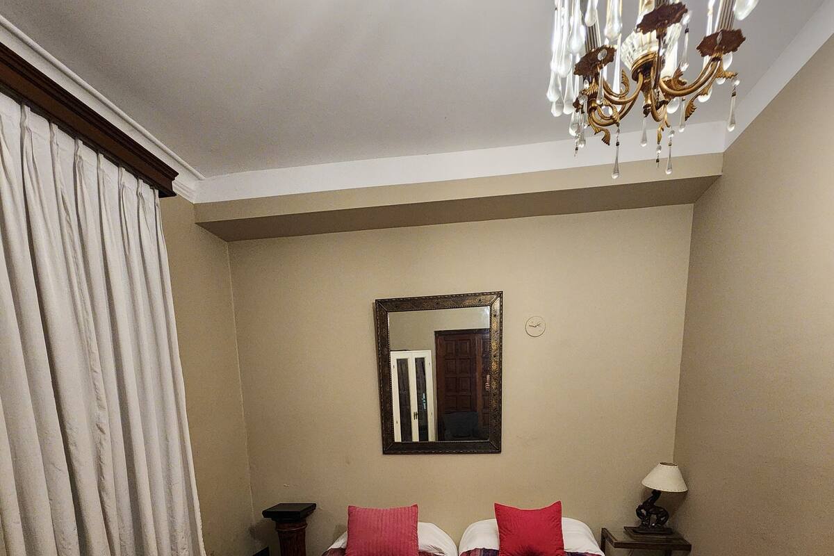 واي فاي مجانًا
