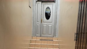رواق