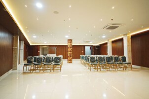 Salón de eventos