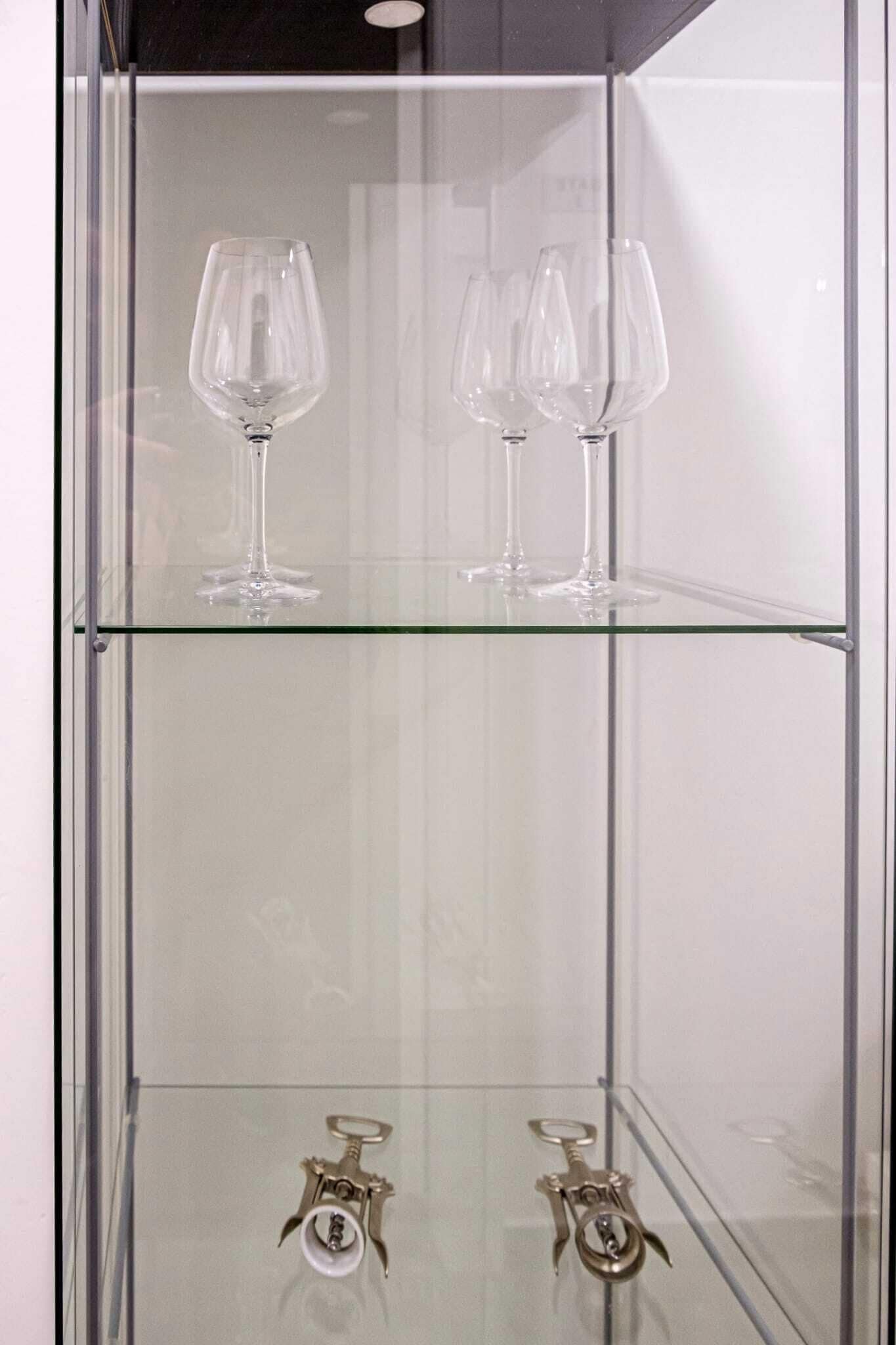 Foto - Airport Bari palese LUXURY 2