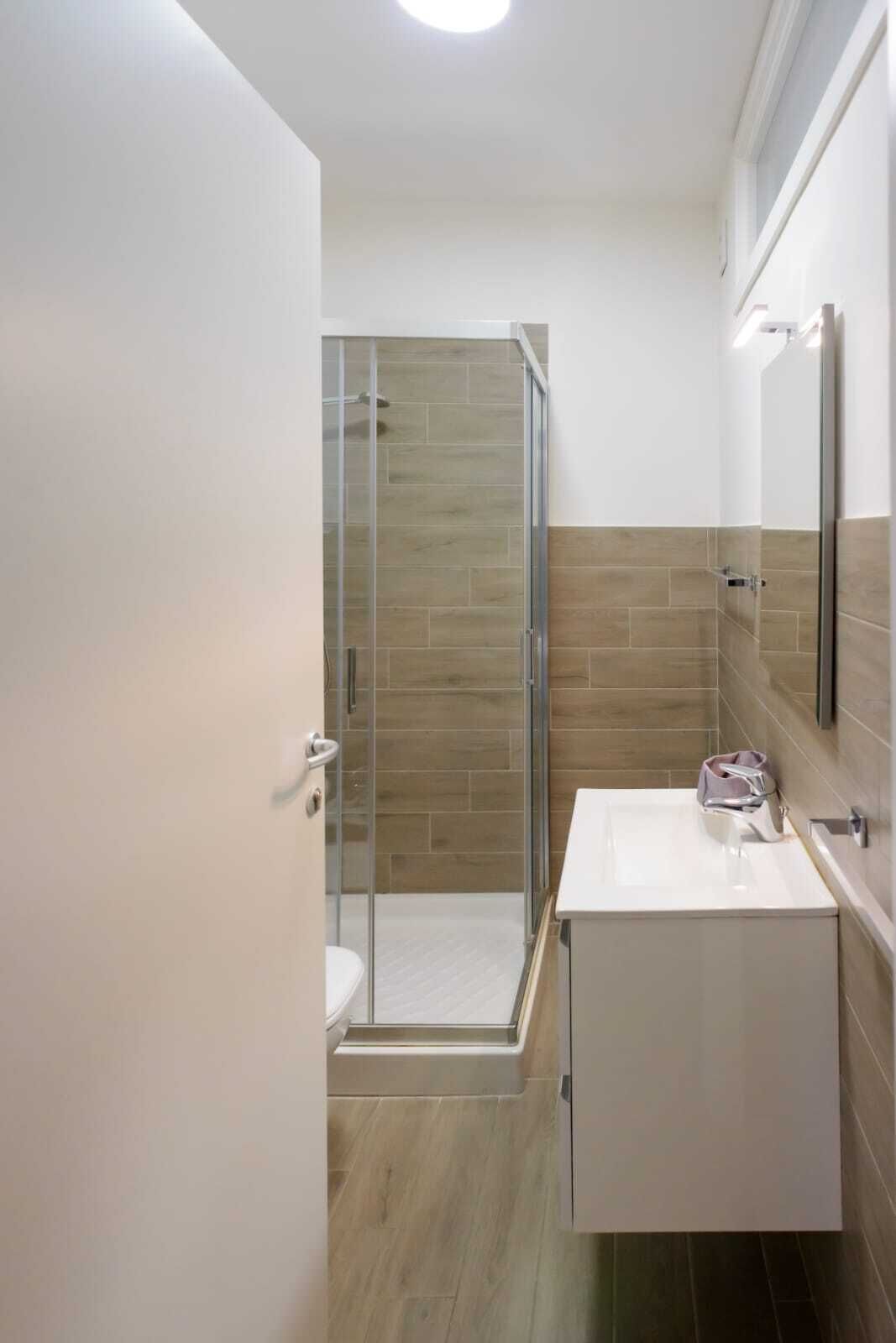 Foto - Airport Bari palese LUXURY 2