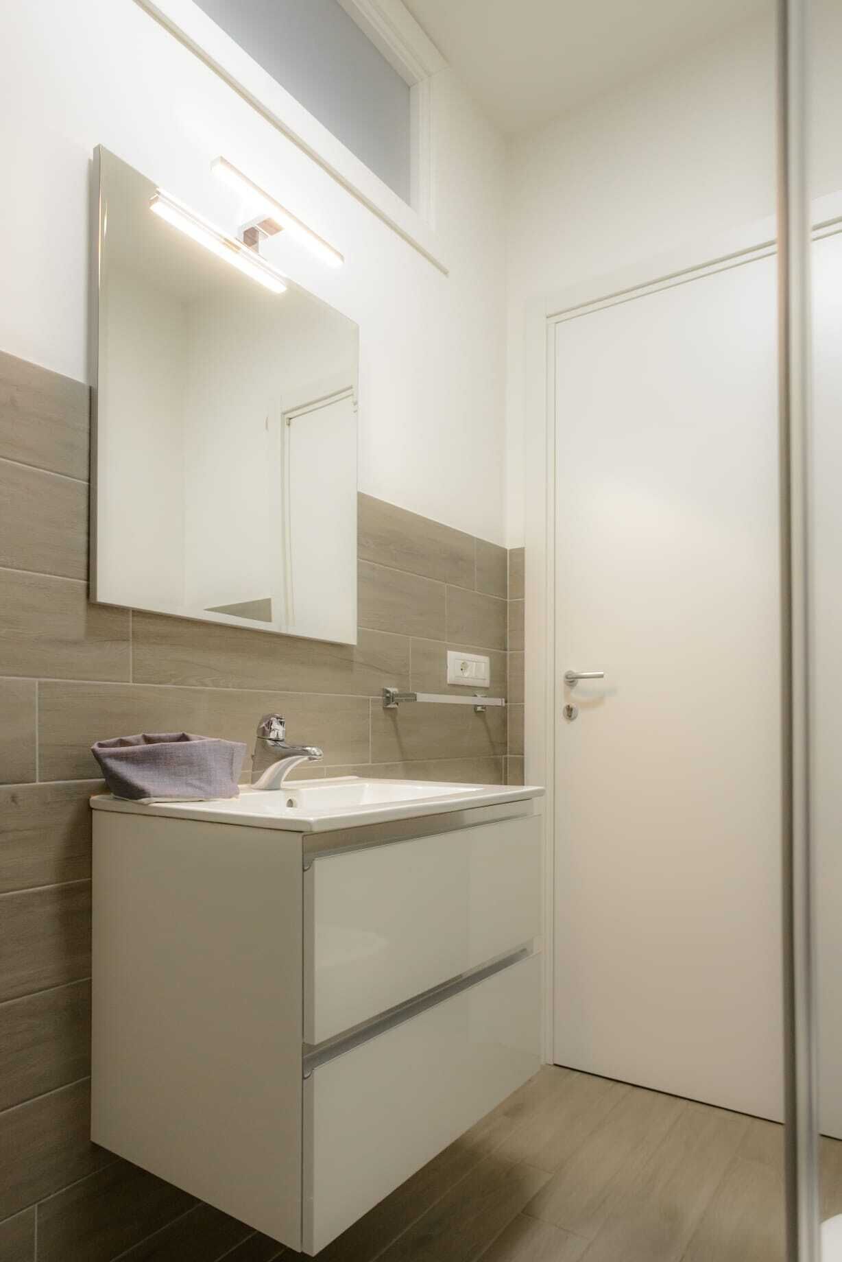 Foto - Airport Bari palese LUXURY 2