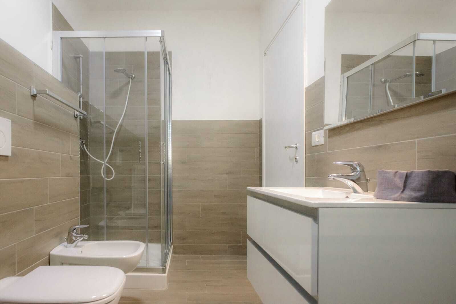 Foto - Airport Bari palese LUXURY 2