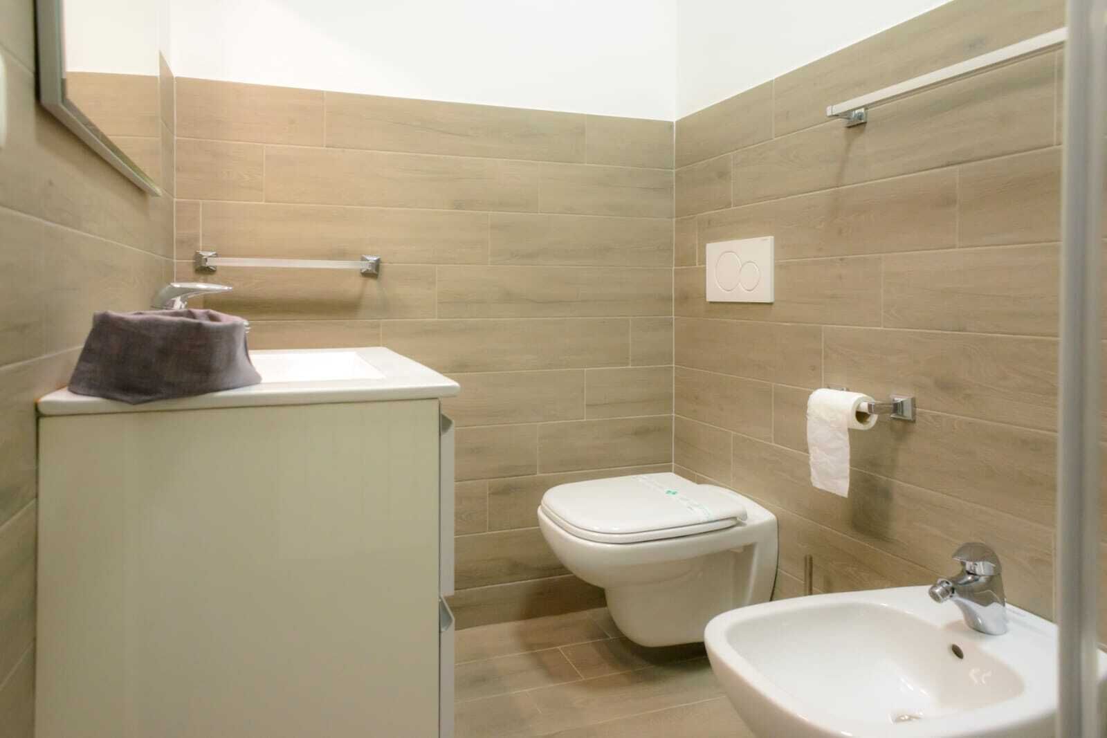 Foto - Airport Bari palese LUXURY 2