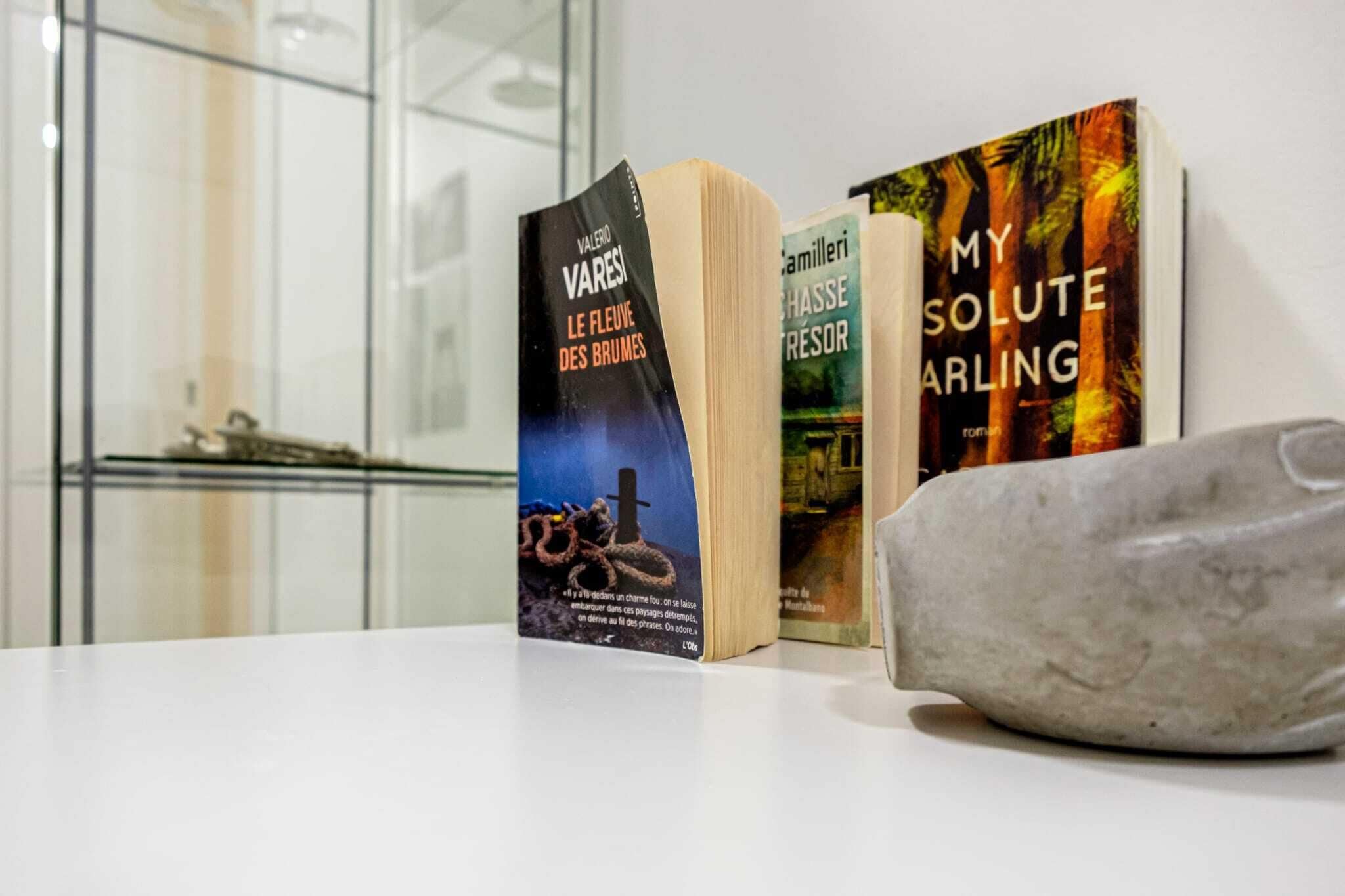 Foto - Airport Bari palese LUXURY 2