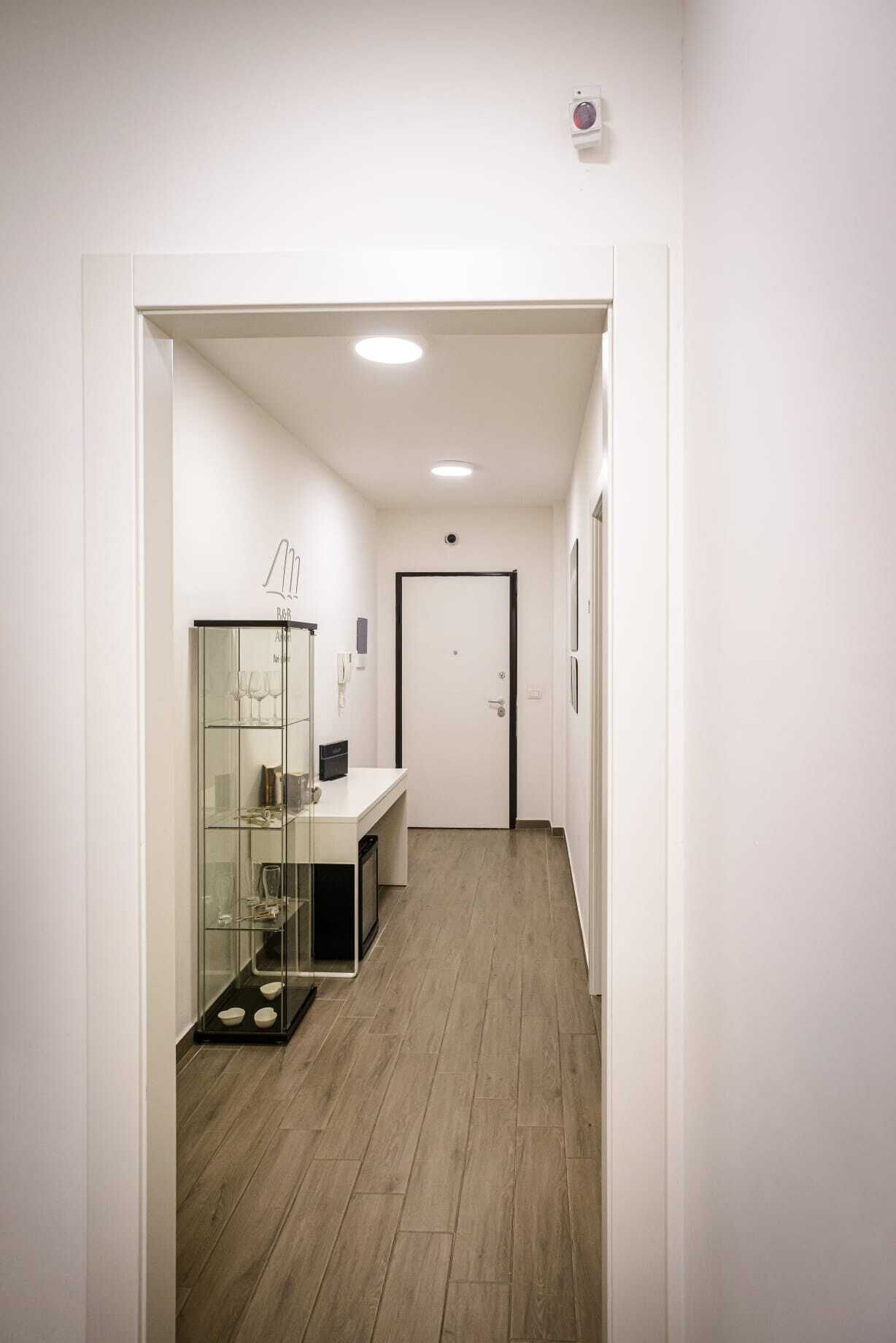 Foto - Airport Bari palese LUXURY 2