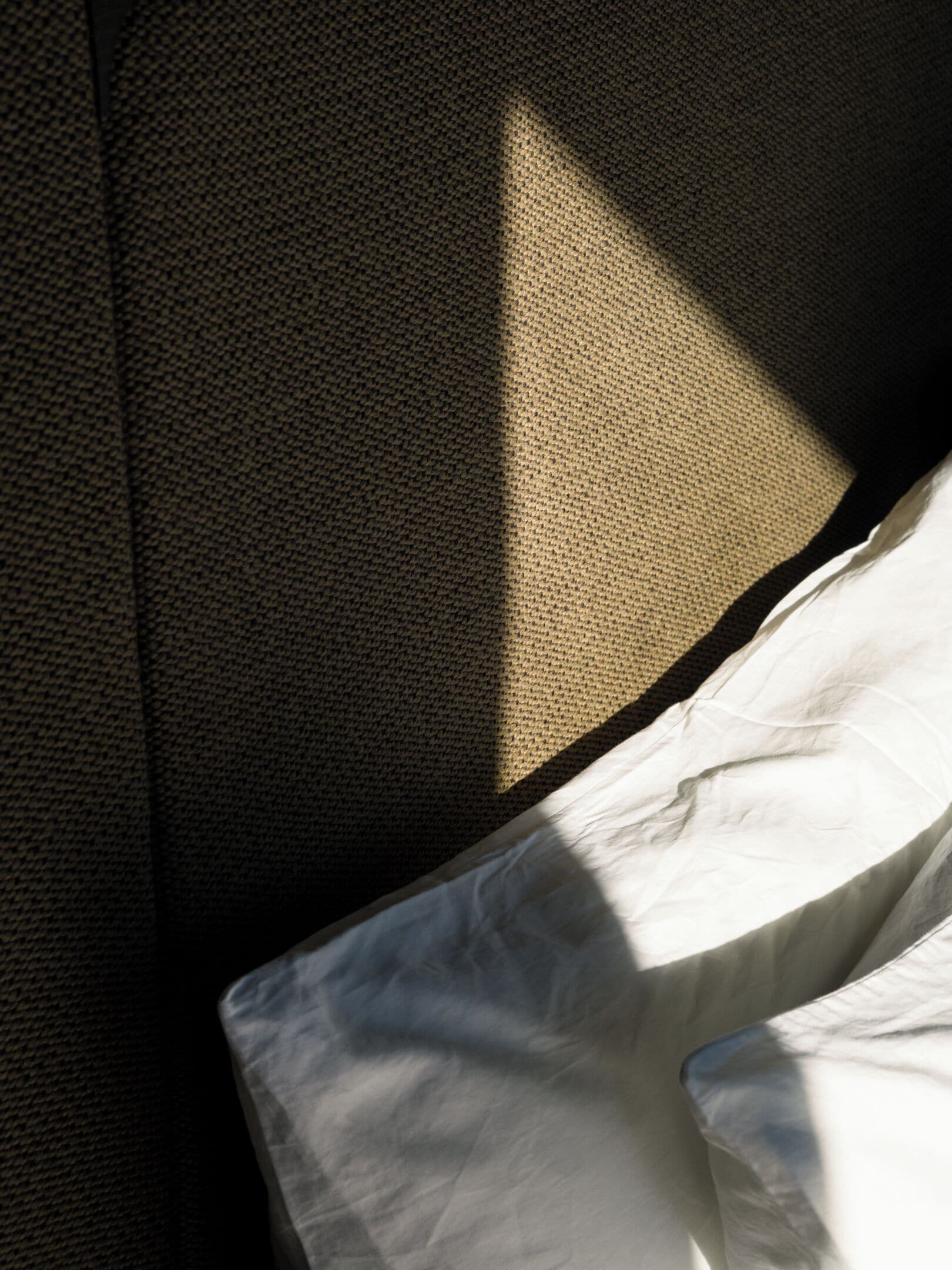 Foto - The Rover Miami