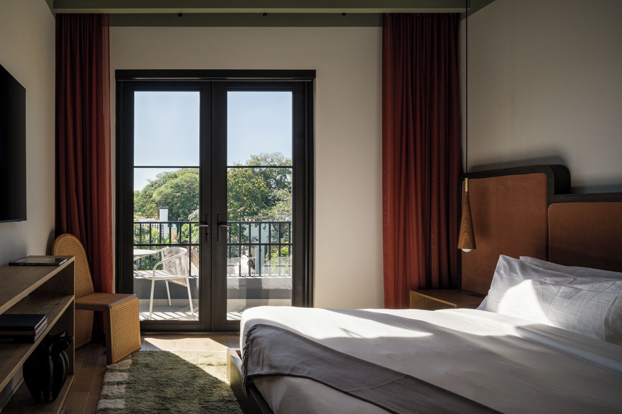 Foto - The Rover Miami