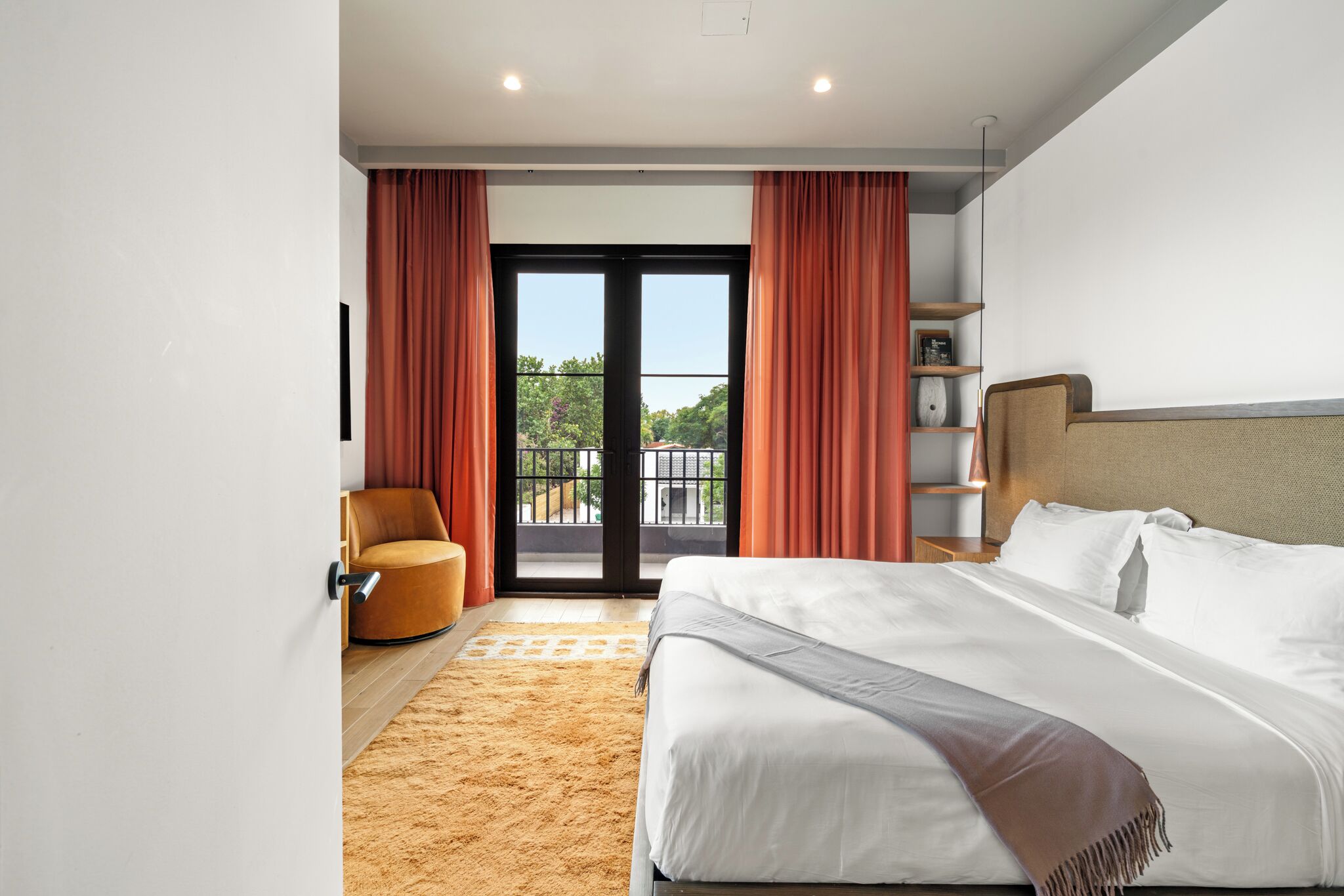 Foto - The Rover Miami