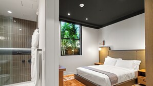 Room - The Rover Miami (Miami)