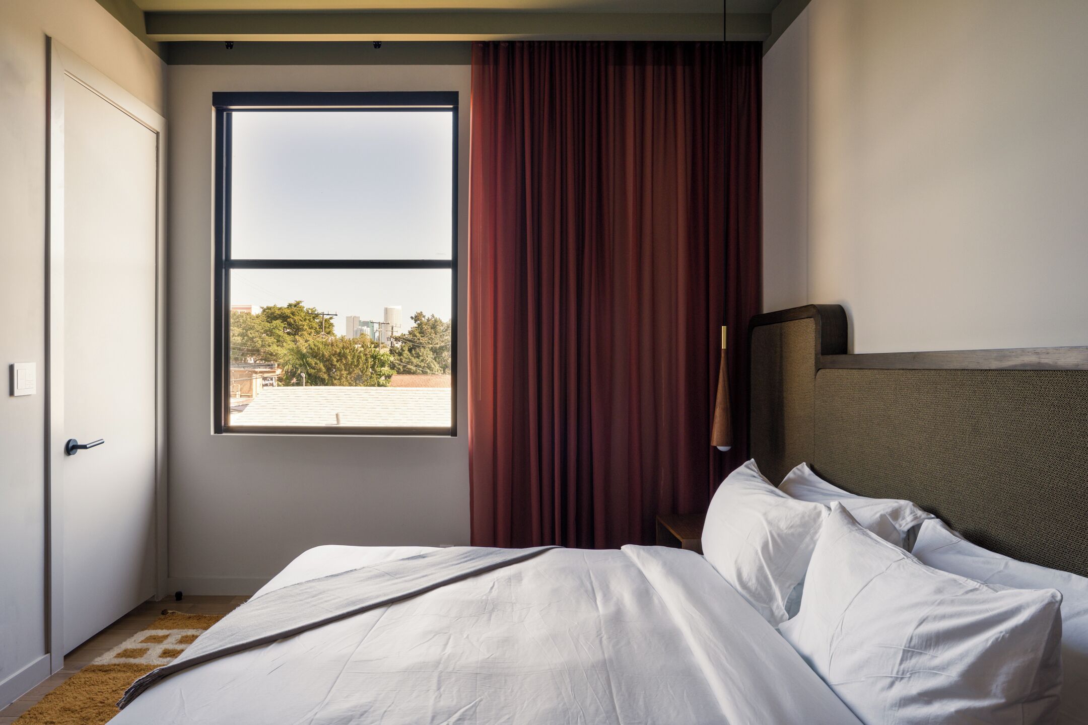 Foto - The Rover Miami